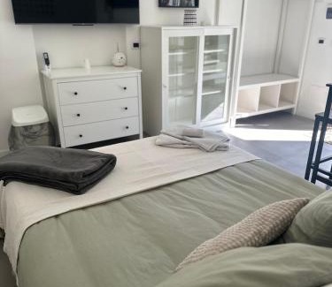 La Foce House | La Quercia