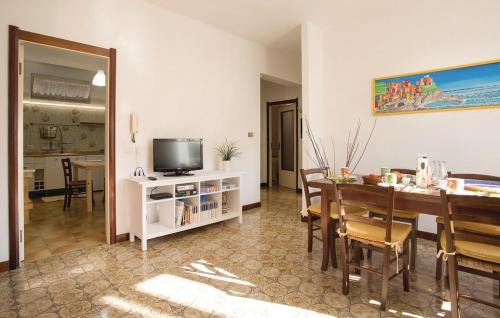 Casarza Ligure Apartment | La Quiete