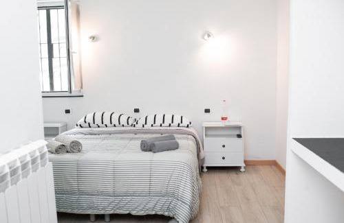 Rivarolo Ligure Bed & Breakfast | La Quiete