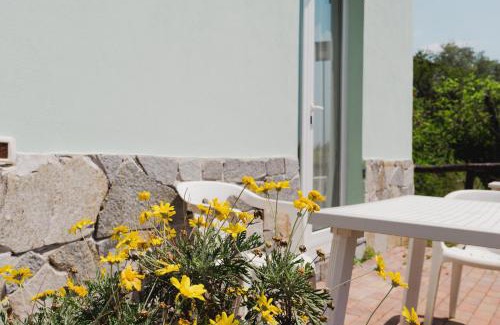 Rivarolo Ligure Bed & Breakfast | La Quiete