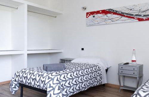 Rivarolo Ligure Bed & Breakfast | La Quiete