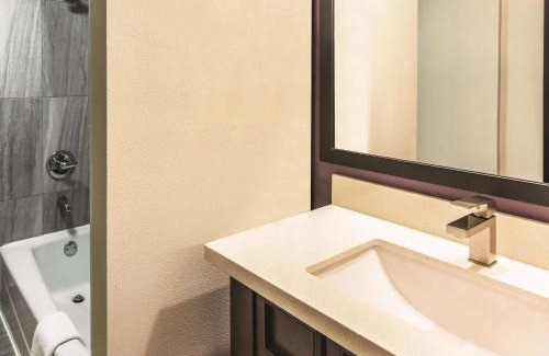 Briargate Hotel | La Quinta by Wyndham Colorado Springs North