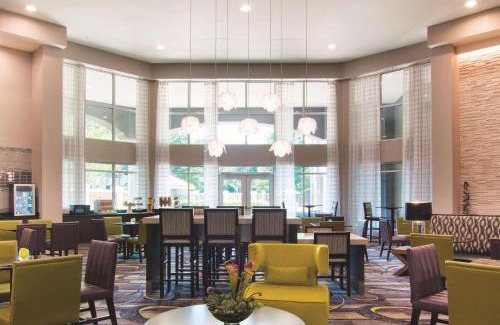 Sandy Springs Hotel | La Quinta by Wyndham Atlanta Perimeter Medical
