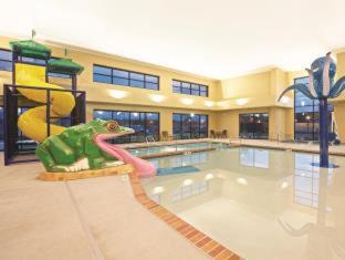 Billings Hotel | La Quinta by Wyndham Billings