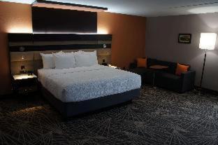 Branson Theater District Hotel | La Quinta by Wyndham Branson