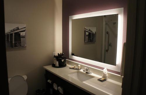 Lookout Valley Neighborhood Association Hotel | La Quinta by Wyndham Chattanooga - Lookout Mtn