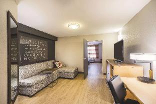 Graysville Hotel | La Quinta by Wyndham Chattanooga-Hamilton Place