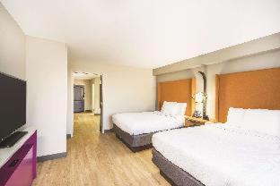 Graysville Hotel | La Quinta by Wyndham Chattanooga-Hamilton Place
