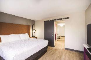 Graysville Hotel | La Quinta by Wyndham Chattanooga-Hamilton Place