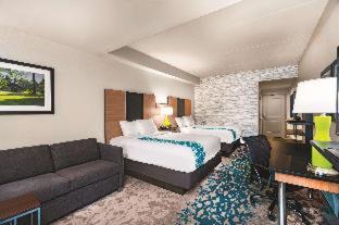 Cleveland Hotel | La Quinta by Wyndham Cleveland TN