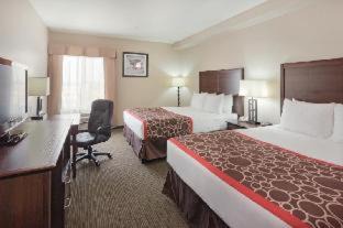 Inglewood Hotel | La Quinta by Wyndham Inglewood