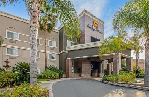 Salida Hotel | La Quinta by Wyndham Modesto Salida