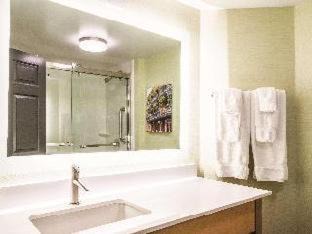 Central Business District Hotel | La Quinta by Wyndham New Orleans Downtown