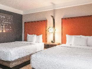 Central Business District Hotel | La Quinta by Wyndham New Orleans Downtown