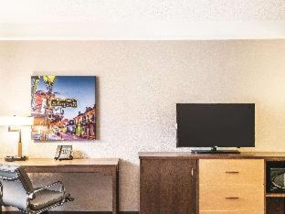 Central Business District Hotel | La Quinta by Wyndham New Orleans Downtown