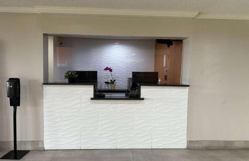 Orlando Hotel | La Quinta by Wyndham Orlando South