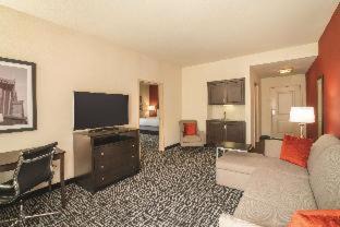 Smyrna Hotel | La Quinta by Wyndham Smyrna TN - Nashville