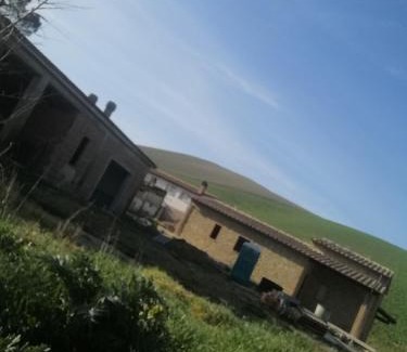 Volterra House | La Quinta Decima Bioagriturismo