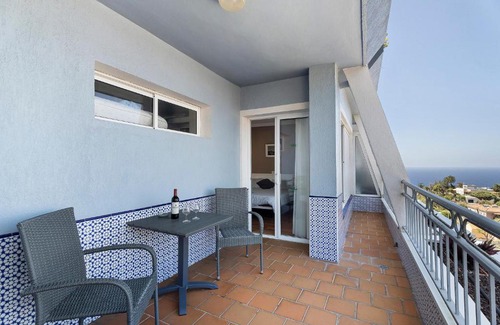 La Quinta Apartment | La Quinta