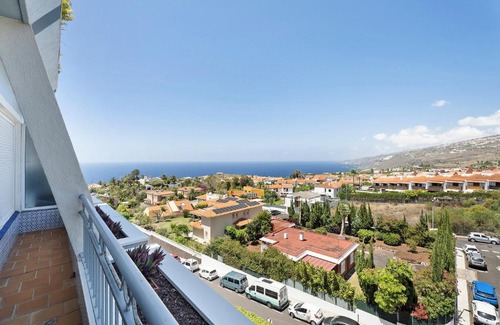 La Quinta Apartment | La Quinta