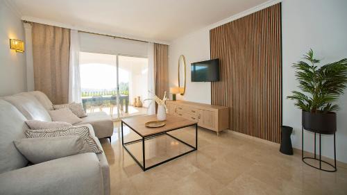 Benahavis Apartment | La Quinta Holidays