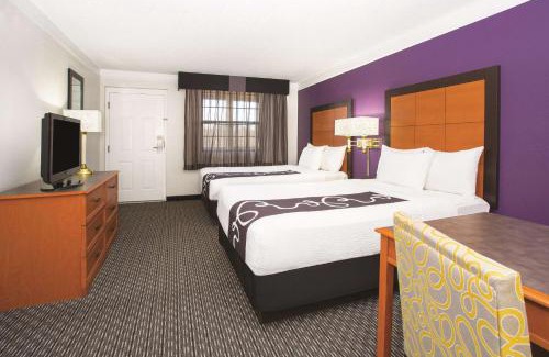 South Westminster Hotel | La Quinta Inn by Wyndham Denver Westminster