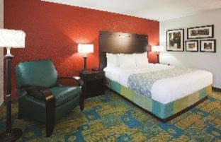 Sheboygan Hotel | La Quinta Inn by Wyndham Sheboygan