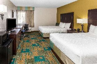 Sheboygan Hotel | La Quinta Inn by Wyndham Sheboygan