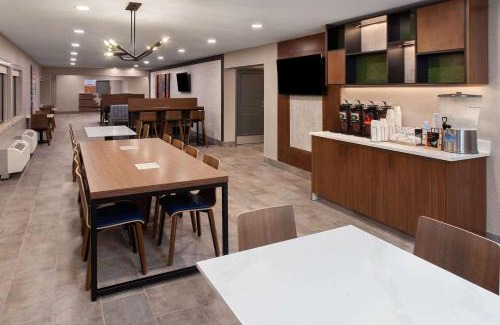 Wausau Hotel | La Quinta Inn by Wyndham Wausau