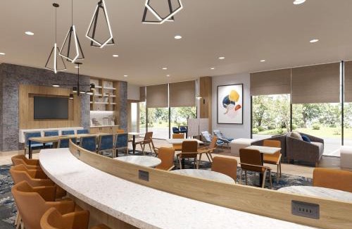 Eagle Pass Hotel | La Quinta Inn & Suites by Wyndham Eagle Pass