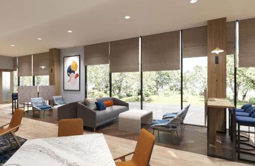 Eagle Pass Hotel | La Quinta Inn & Suites by Wyndham Eagle Pass