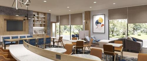 Eagle Pass Hotel | La Quinta Inn & Suites by Wyndham Eagle Pass