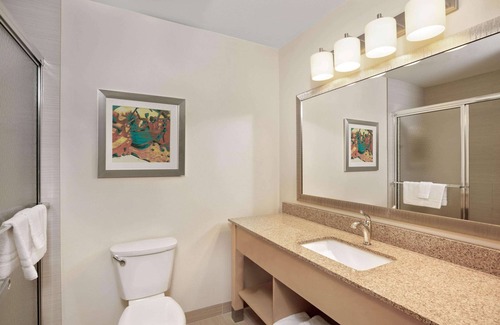 Grand Forks Hotel | La Quinta Inn & Suites by Wyndham Grand Forks