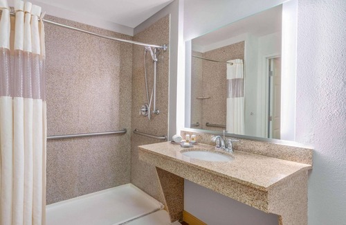 Tucumcari Hotel | La Quinta Inn & Suites by Wyndham Tucumcari