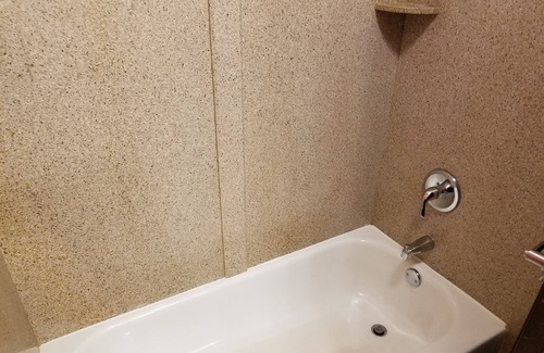 Union City Hotel | La Quinta Inn & Suites by Wyndham Atlanta-Union City