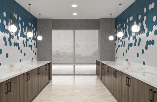 Jackson Hotel | La Quinta Inn & Suites by Wyndham Jackson