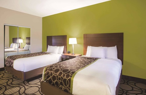 Prescott Hotel | La Quinta Inn & Suites by Wyndham Conference Center Prescott