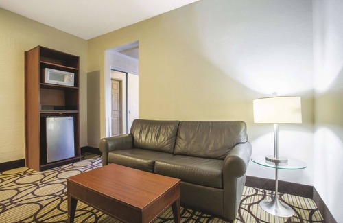 Prescott Hotel | La Quinta Inn & Suites by Wyndham Conference Center Prescott