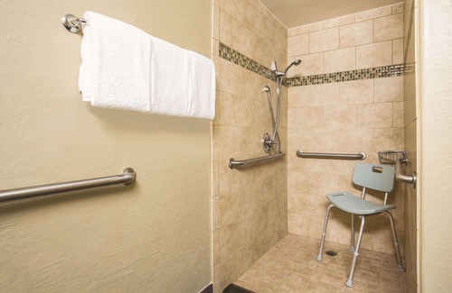 Prescott Hotel | La Quinta Inn & Suites by Wyndham Conference Center Prescott
