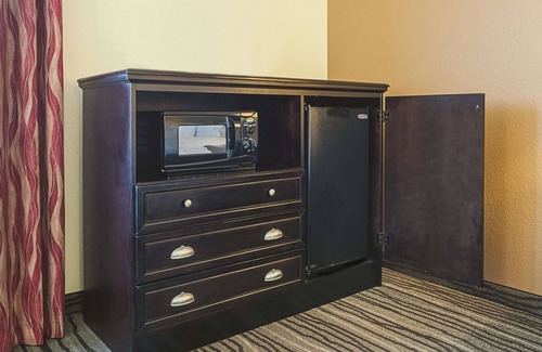 Slidell Hotel | La Quinta Inn & Suites by Wyndham Slidell - North Shore Area