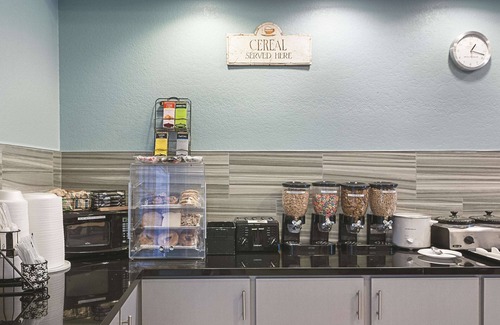 Slidell Hotel | La Quinta Inn & Suites by Wyndham Slidell - North Shore Area