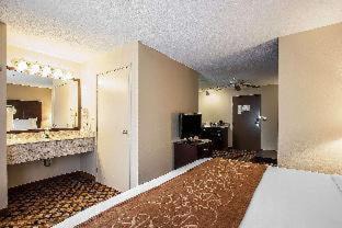 Memphis Hotel | La Quinta Inn & Suites by Wyndham Memphis I-240