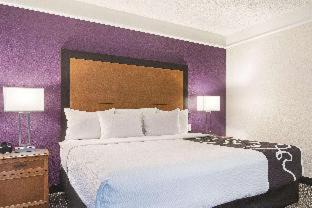 Guasti Hotel | La Quinta Inn & Suites by Wyndham Ontario Airport