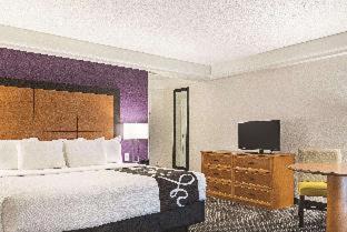 Guasti Hotel | La Quinta Inn & Suites by Wyndham Ontario Airport