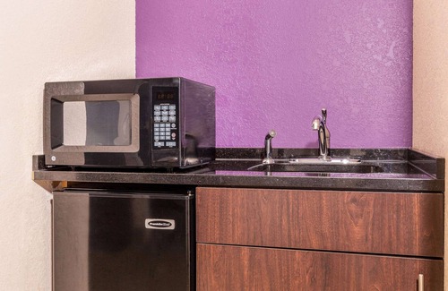 Spokane Valley Hotel | La Quinta Inn & Suites by Wyndham Spokane Valley