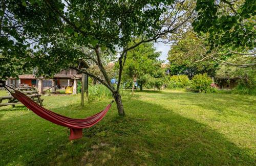 Villaviciosa House | La Quintana de la Foncalada
