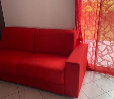 Libourne Apartment | La Résidence Les Grands Vignobles