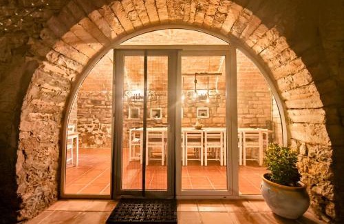 Sant Guim de la Plana House | La Rectoria de Vicfred