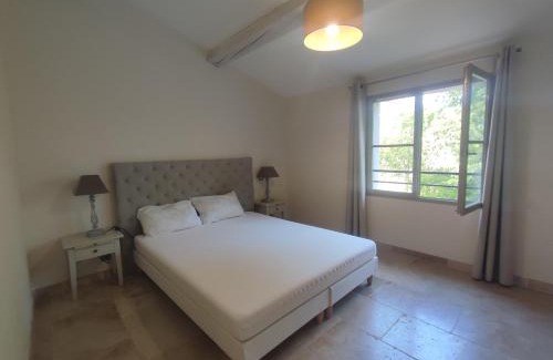La Redorte House | La Redorte 24