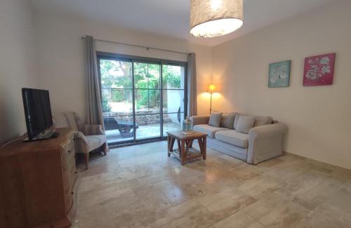 La Redorte House | La Redorte 24